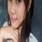 user profile