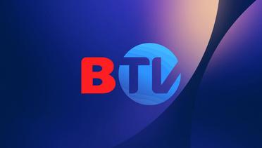 BTV