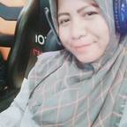 user profile