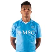 Neres