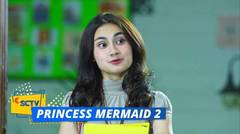 Princess Mermaid 2 - Episode 3