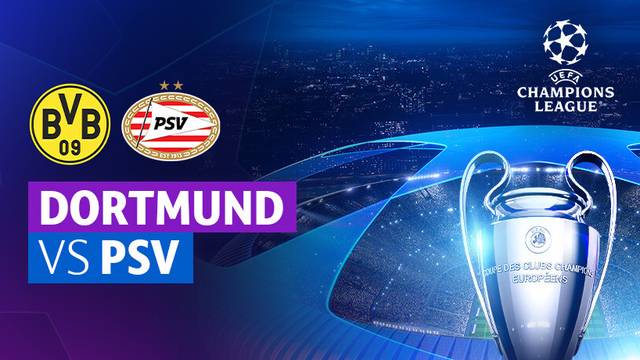 Nonton streaming sale champions league