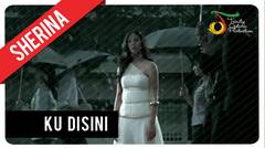 Sherina - Ku Disini | Official Video Clip