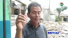 Patroli 30/03/25