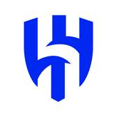 Al Hilal SFC