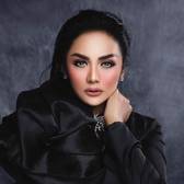 Krisdayanti
