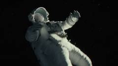 Gravity - 2K Trailer