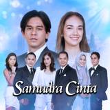 Samudra Cinta