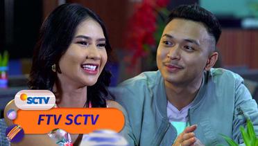 Sayang Gue Khusus Cuma Buat Pengguna Baru | FTV SCTV