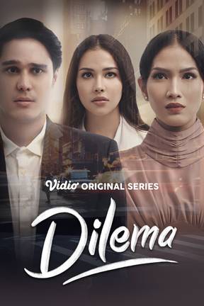 Dilema