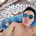 Pratama Wo