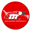 Mata Milenial Indonesia