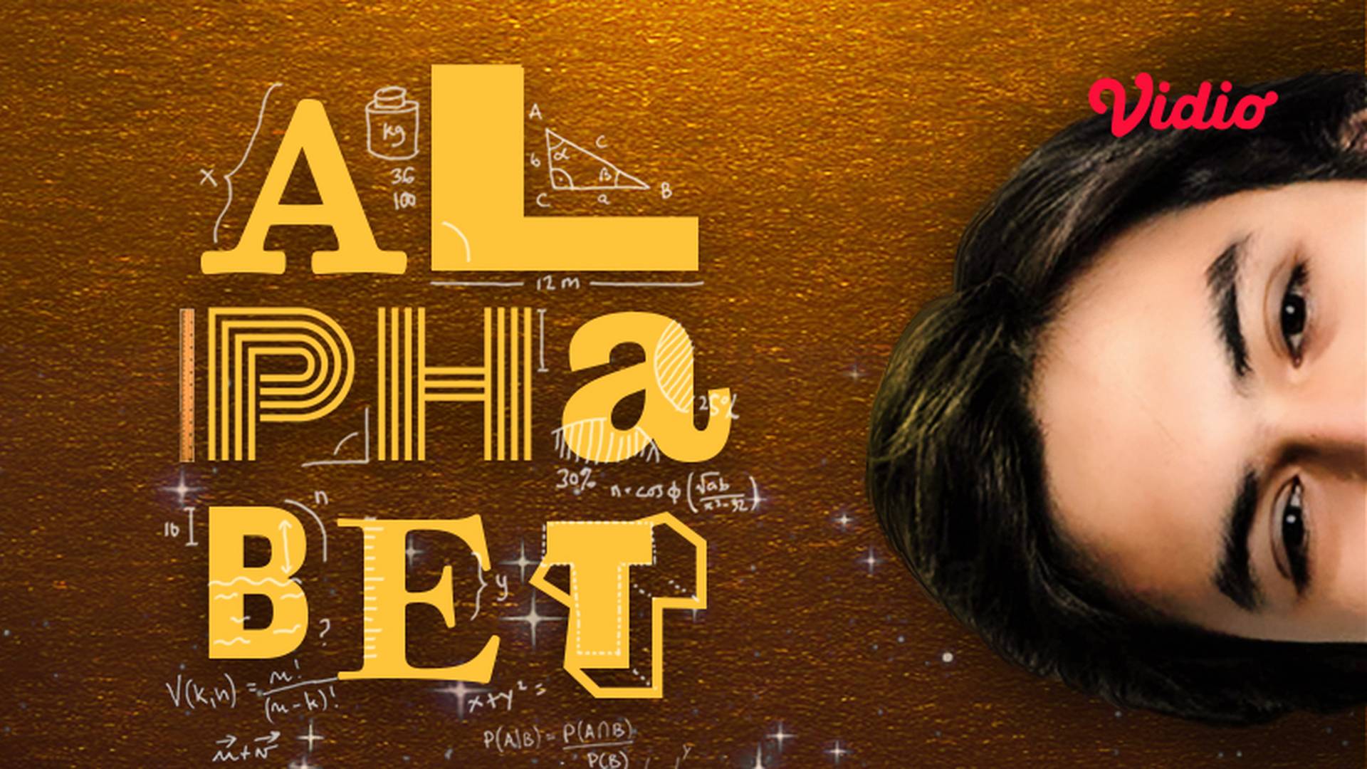 Alphabet