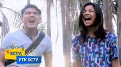 FTV SCTV - Ditinggal Kawin Tetap Selow