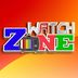 Watch Zone