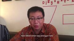 Pentingnya Pasar Indonesia Bagi Xiaomi