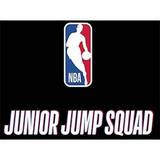 NBA Junior Jump Squad