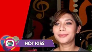 Ditipu! Karen Pooroe Jelaskan Soal Penipuan yang Menimpa Dirinya [Hot Kiss Update] | Hot Kiss 2020