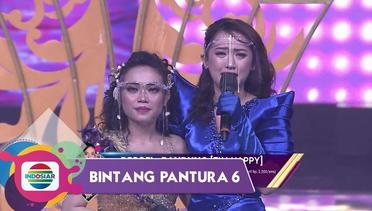 Semua Menangis!!! Happy Bangga Bisa Mementori Desofi (Bandung) Hingga Final!!!| Bintang Pantura 6 Kemenangan