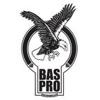 user profile