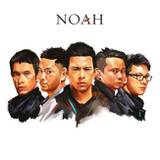 NOAH