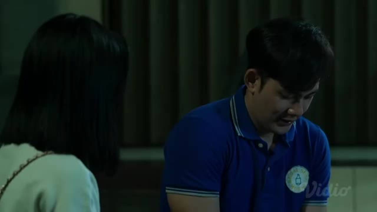Agak lain mas susu murni 2022 full movie vidio