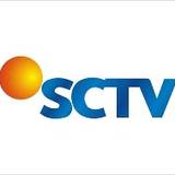 SCTV Choice Shows' Full Segments