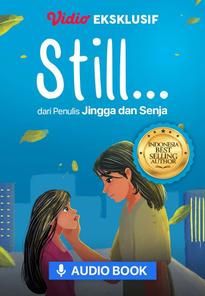 Nonton ILY from 38.000 FT 2016 Vidio