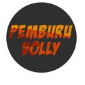 PEMBURU VOLLY