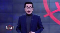Buser Pagi 02/11/24