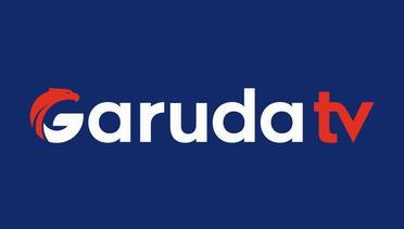 Garuda TV