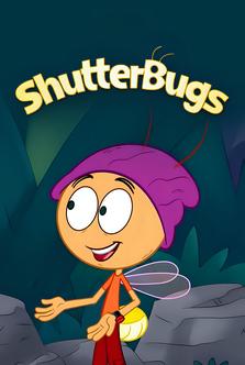 Shutterbugs