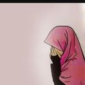intan