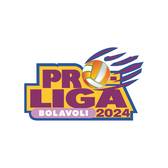 PLN Mobile Proliga 2024
