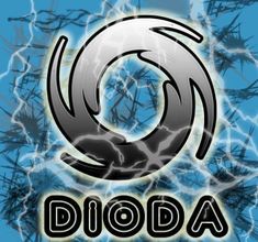 Dioda Band