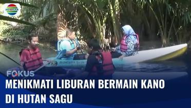 Uji Coba Transjakarta Rute Kalideres-Bandara Soekarno Hatta, Gratis! | Fokus