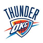 Oklahoma City Thunder