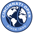 Cincinnati Open 2024