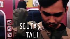 ISFF2018 Seutas Tali Kepedulian Full Movie Depok