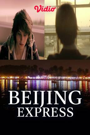 Beijing Express