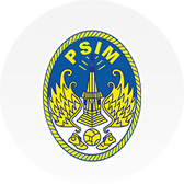 PSIM Jogja