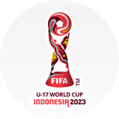 https://thumbor.prod.vidiocdn.com/uJlOAQVqOMGkvLd5Z4cLmh0pfDI=/168x168/filters:quality(70)/vidio-web-prod-category/uploads/category/icon/469/fifa-u17-world-cup-3e7794.png