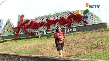 Destinasi: Wisata Hits di Barat Yogyakarta - Liputan6 Siang