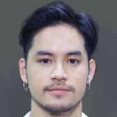 Kao Jirayu