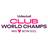 2021 FIVB Men's Club World Championship
