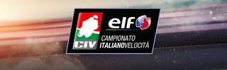 Campionato Italiano Velocita