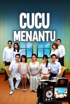 Cucu Menantu