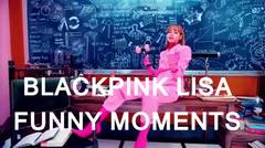 Koleksi Video Black Pink In Your Area Terbaru 2023 | Vidio