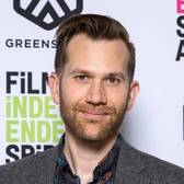 Aaron Moorhead