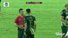 94’Gooll!! Detik Detakhir!! Sundulan Wahyu Prasetyo (PSIS) Tertangkap M Natshir (Dewa) Tapi Sudah di Dalam Gawang!! Skor Imbang 2-2 | Piala Presiden 2022